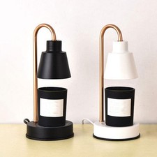 Thermique Bougie Chauffe Cire