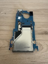 Pièce Composant Pc Portable