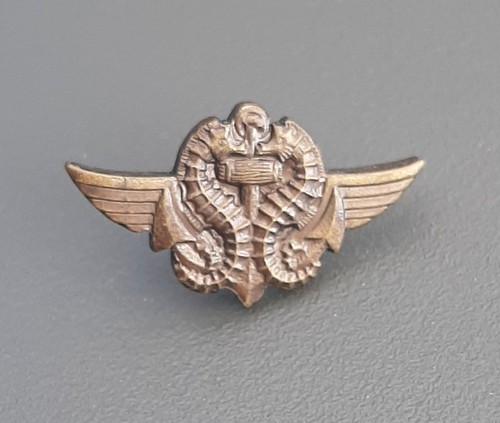Insigne miniature pins - insigne,