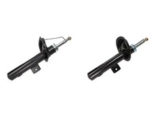 2x Amortisseurs MAXGEAR AVANT