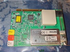 Tuner TV Medion Philips 7134