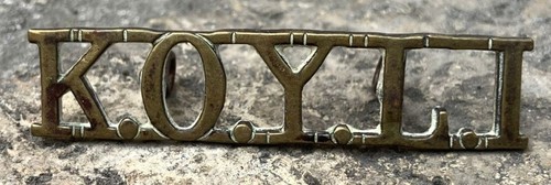 Title ww2 king - gb, "king's