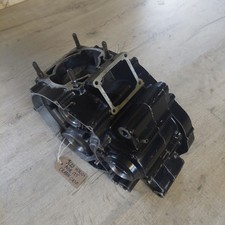 Honda NSR 125 NSR125 JC20 Engine Cases Motor Case Crankcases 