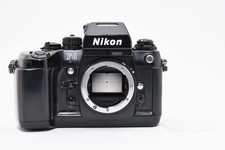 【Excellent】Appareil photo