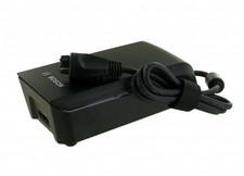 Pour Gazelle Ultimate T2I HM