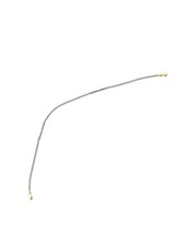 Câble antenne Sony Xperia ZR