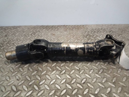 Transmission centrale pour - transmission,