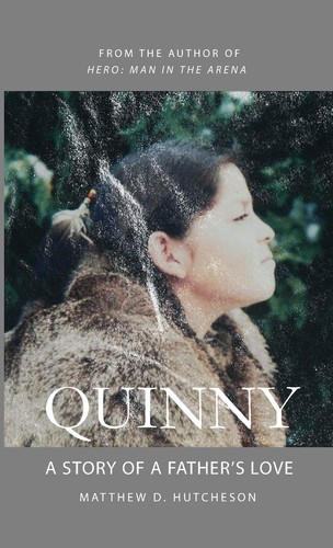 Matthew hutcheson quinny - d,
