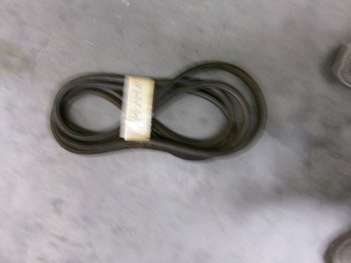 Oem bobcat ransomes bunton - oem,