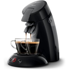 Philips Machine à café
