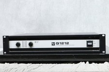Electro voice q1212 power - electro-voice,