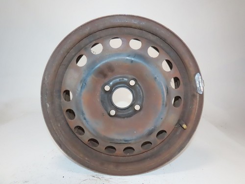 Jante tole opel - opel, a