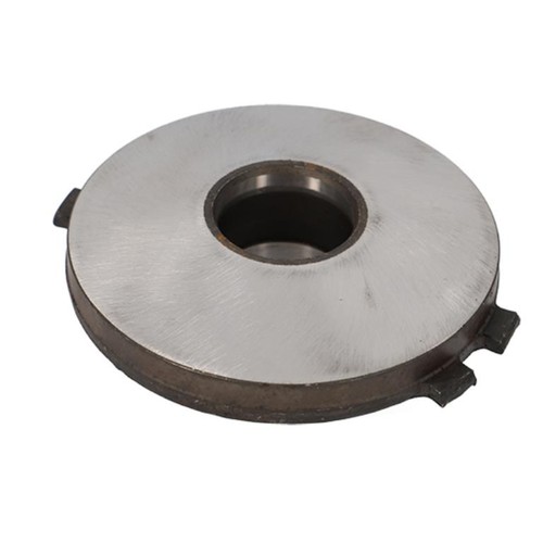 Joue mobile variateur - mobile,