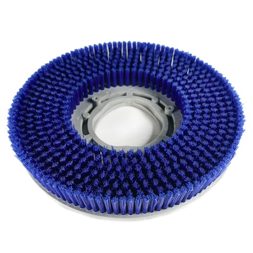 Distri brosse compatible - distri+,