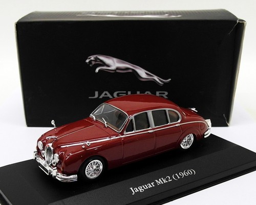 Atlas editions scale 4 - scale,