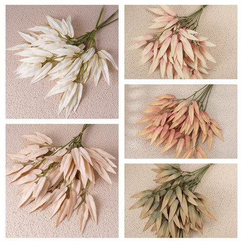 Bouquet fleurs - bouquet, de