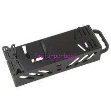 Hispeed 70110 Starter Box-1 for HiMOTO 1/8 & 1/10 Nitro Power RC Car Buggy Truck