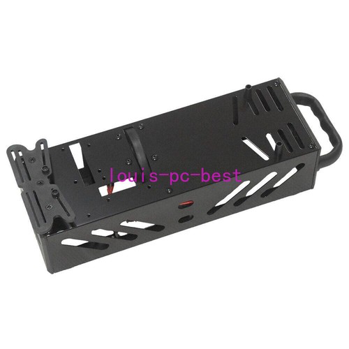 Hispeed 70110 starter box - starter, box-1