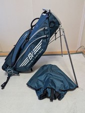 Titleist Vokey Players 4