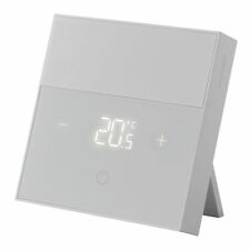 Thermostat d'ambiance Zigbee