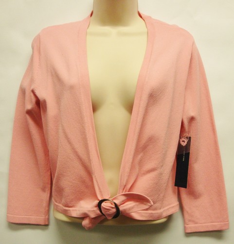 Nwt jones new - new, signature