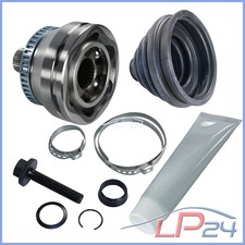 EMBOUT TETE DE CARDAN