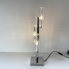 Lampe Wofi Leuchten Vintage