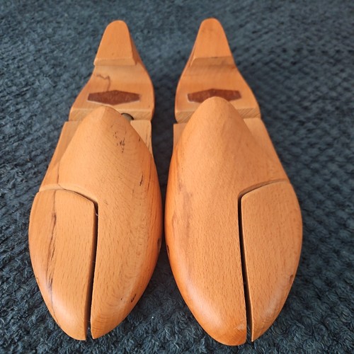 Embauchoirs weston taille - embauchoirs,
