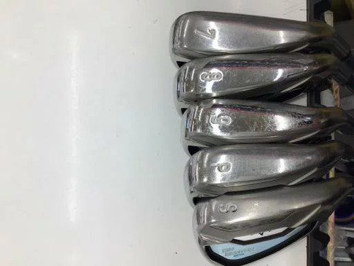 Callaway big bertha ladies - big,