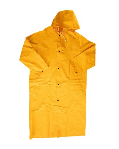Neese 1650c full length - full,
