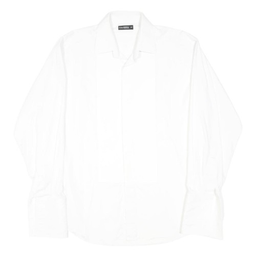 Marks spencer chemise - marks,