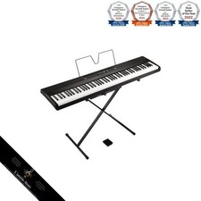 Piano numérique KORG Liano 88
