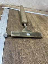 Composteur de reliure 5mm