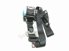 CEINTURE AVANT DROITE