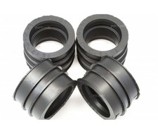 Kawasaki GPZ / GPX 600 R - Kit