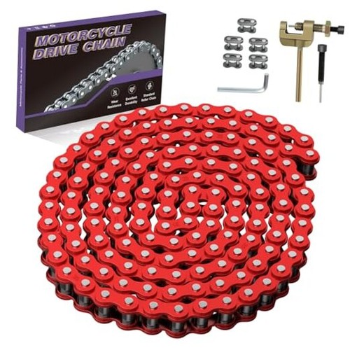 Compatible with mini bike - mini,