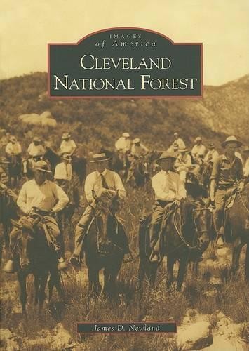 James newland cleveland - d.,