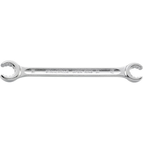 Stahlwille 41082736 x 36 - 24,