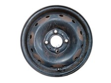 Jante PEUGEOT 206 PHASE 1