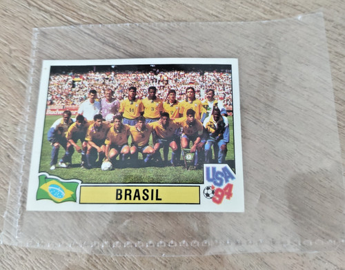 Panini usa world - usa,