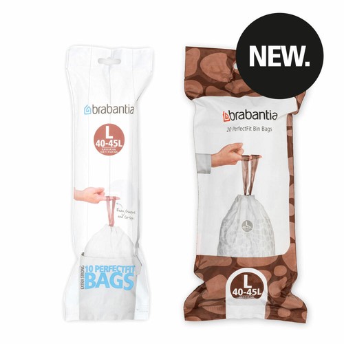 Brabantia perfectfit sacs 4 - brabantia,