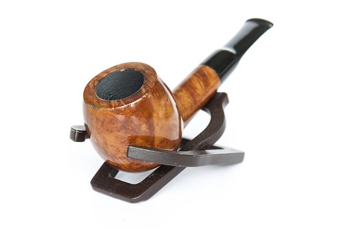 Pipe estate alpine condor - pipe, «