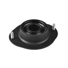 Coupelle Amortisseur Avant