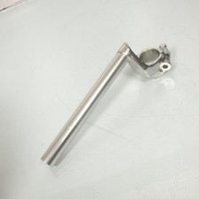 Guidon bracelet gauche origine