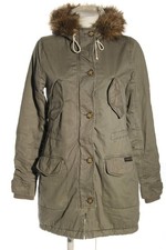 ABERCROMBIE & FITCH Veste
