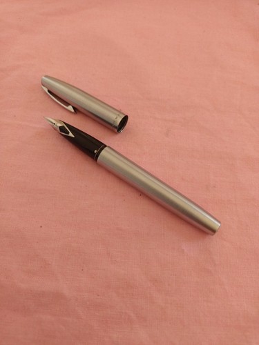 Stylo plume sheaffer - plume,