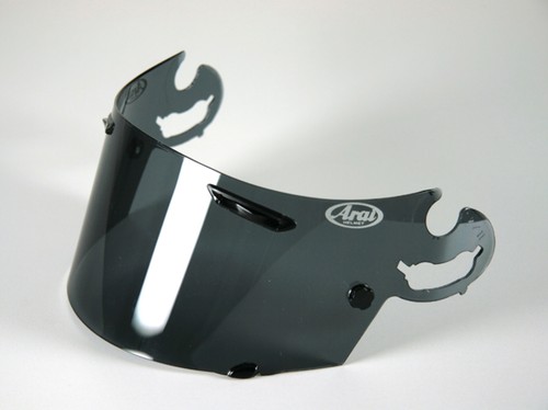 Arai remplacement écran de - arai,