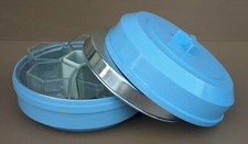 Ancien yaourtière YALACTA