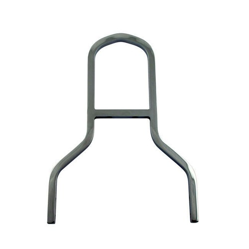 Lowboy sissy bar - lowboy, bas