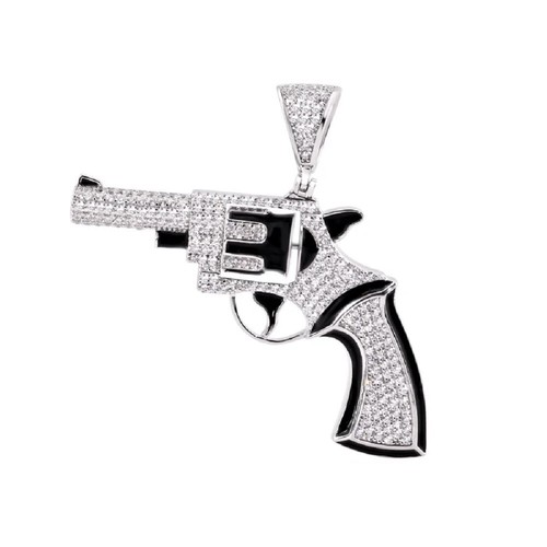 Argent sterling tournant - sterling,